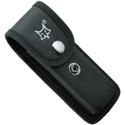 Nylon Sheath 5.5in