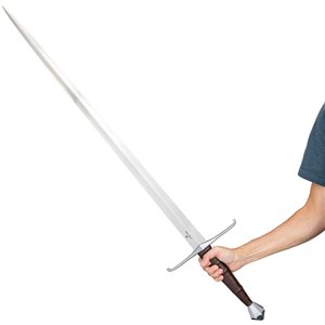 Honshu Historic Italian Longsw