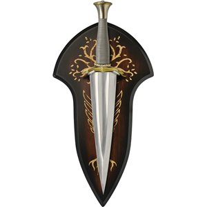 LOTR Dagger of Boromir