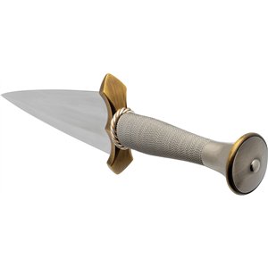 LOTR Dagger of Boromir
