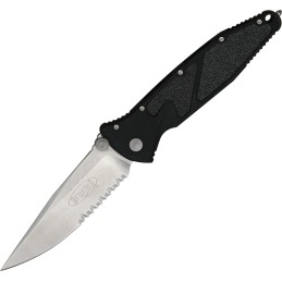 Socom Elite S\E Linerlock SWPs