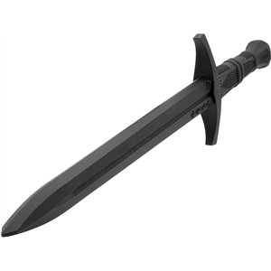 Honshu Crusader Quillon Traini