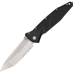 Socom Elite T/E M Stonewash p/