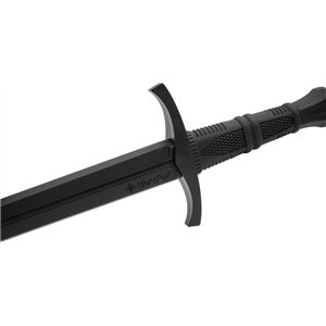 Honshu Crusader Quillon Traini