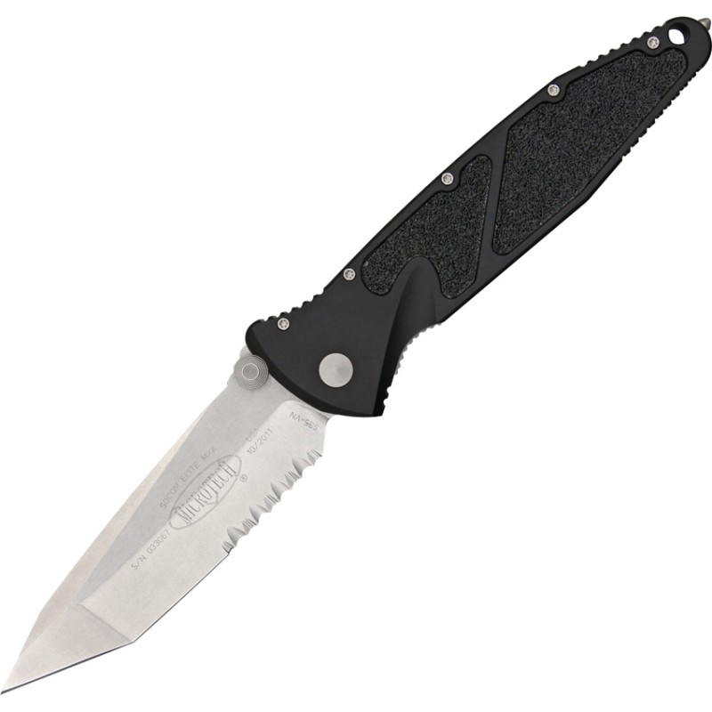 Socom Elite T/E M Stonewash p/