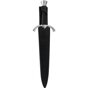 Honshu Medieval Arming Dagger