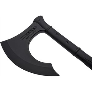 Honshu Karito Battle Trainer