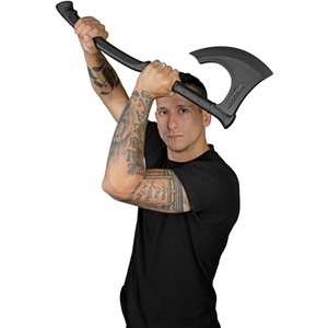 Honshu Karito Battle Trainer