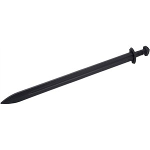 Honshu Viking Training Sword