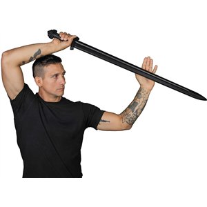 Honshu Viking Training Sword