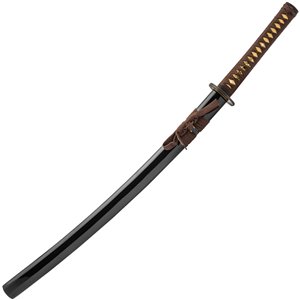 Shikoto Eternal Edge Wakizash