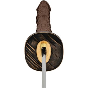 Shikoto Eternal Edge Wakizash