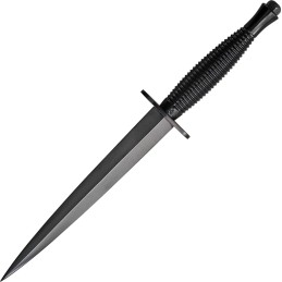 Commando Dagger