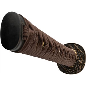 Shikoto Eternal Edge Wakizash