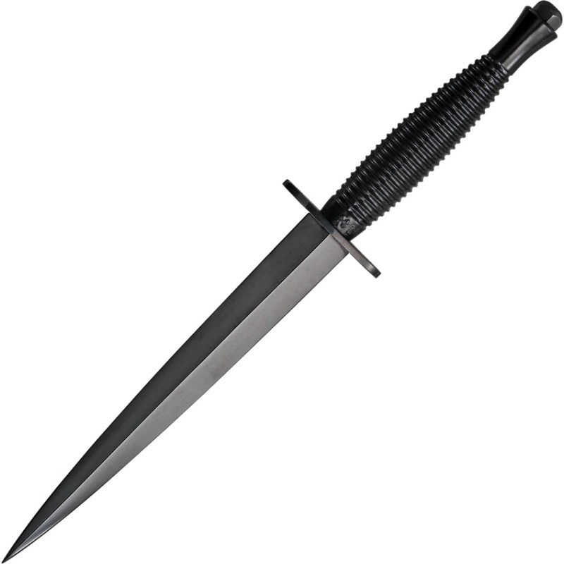 Commando Dagger