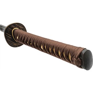 Shikoto Eternal Edge Wakizash