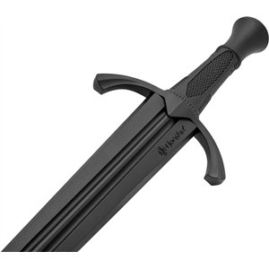 Honshu Training Arming Dagger