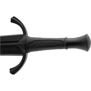 Honshu Training Arming Dagger