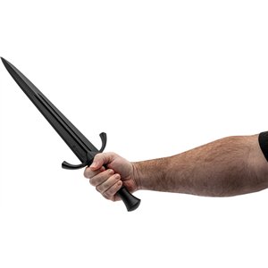 Honshu Training Arming Dagger