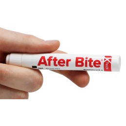 After Bite 00061040 After Bite XTech Itch Relief 0.5 fl oz