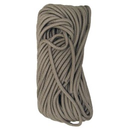 Tacshield 03002 550 Cord  Coyote Paracord 50 Long