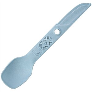 Switch Spork Utensil Set Stone