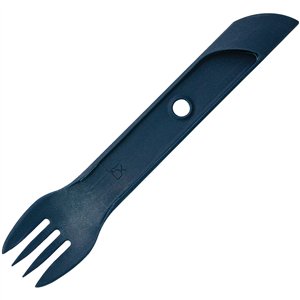 Switch Spork Utensil Set Stone