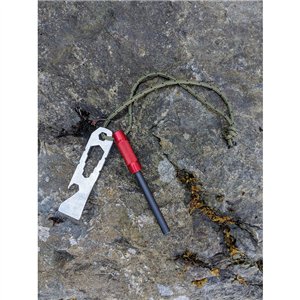 Survival Fire Striker