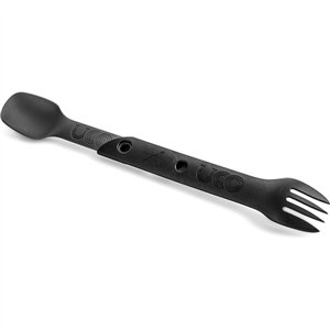 Switch Spork Utensil Set Vent