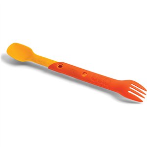 Switch Spork Utensil Set