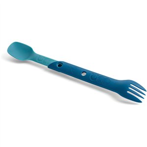 Switch Spork Utensil Set Blue