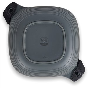 Eco 5 Piece Mess Kit Midnight