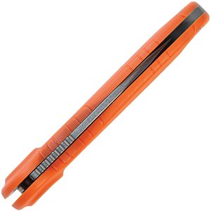 Ingalls Slip Joint Orange
