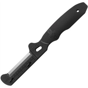 CST-Combat Stripping Tool