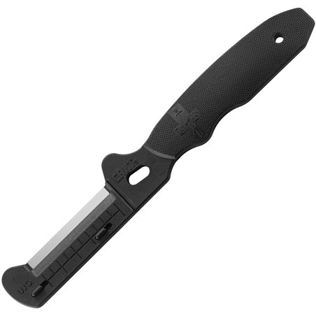 CST-Combat Stripping Tool