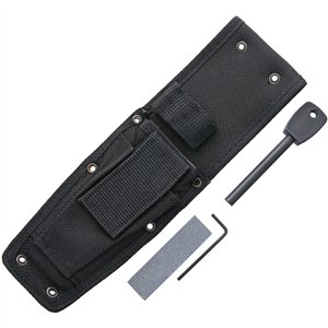 M1911 Fixed Blade Rosewood