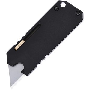 C.U.T. Compact Utility Tool