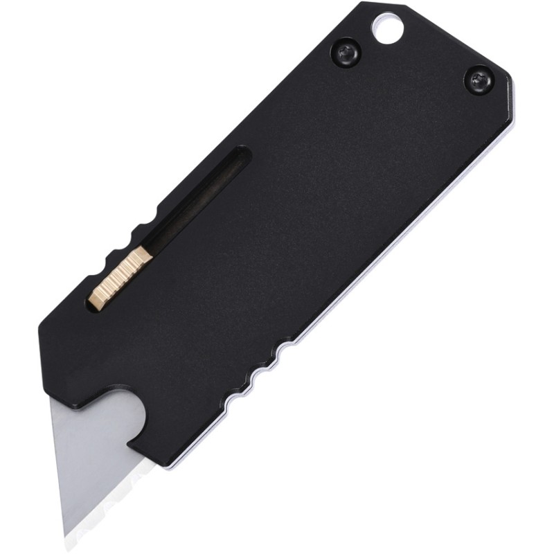 C.U.T. Compact Utility Tool