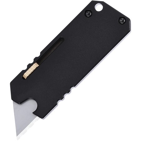 C.U.T. Compact Utility Tool