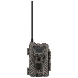 Stealth Cam STCWXF Flashback Cellular Trail Camera 40MP