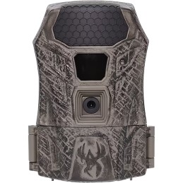 Wildgame Innovations WGITERAXD Terra Extreme