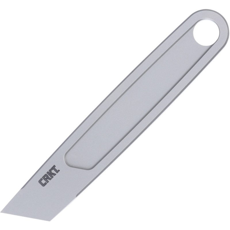 HangPry Fixed Blade BB