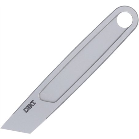 HangPry Fixed Blade BB