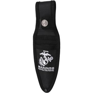 Throwing Knife Set BSW