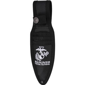 Throwing Knife Set SW