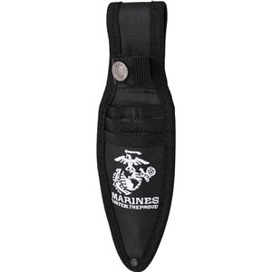 Throwing Knife Set SW