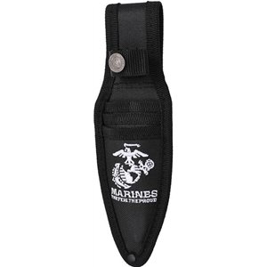 Throwing Knife Set BSW