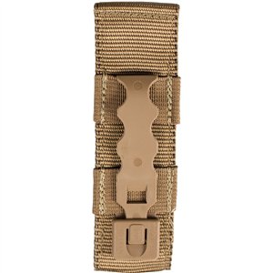 Single Mag Pouch Coy