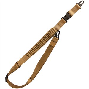 C4 2-1 Point Shock Web Sling