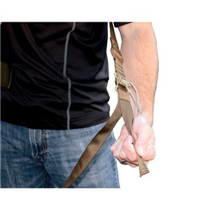 2-To-1 Point Rapid Fit Sling